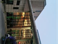 -金沙滩喜来登度假酒店-雅日本餐厅