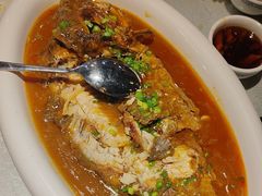 -老雒阳面馆·水席(高新区店)