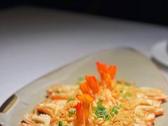-味界·精致赣菜(招商花园城店)