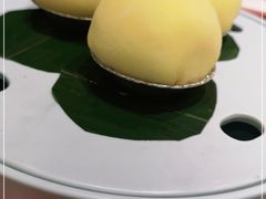-点都德(德江楼店)