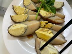 -日日香卤鹅饭店·澄海狮头鹅(澄海店)