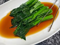 -頂好酒家·经典粤菜(海信广场店)