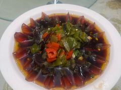 -味道工厂楚虾王(龙虾城店)