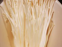 -海底捞火锅(金光华店)