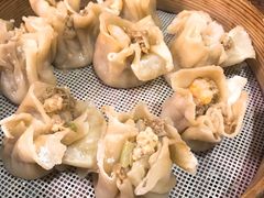 -益民餐厅(哈尔滨道店)