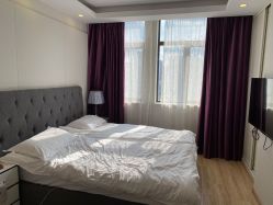 -海豚湾高端月子会所(黄浦店)