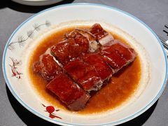 -小炳胜(天环店)