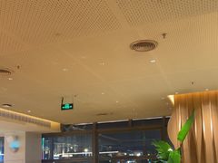 -Bco豆库(星耀天地店)