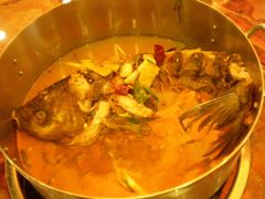 -棠宴酒店(汉口学院店)