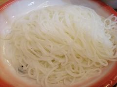 -老三样·美食研究中心(世贸路店)