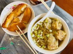 -竹园竹升面(西关总店)
