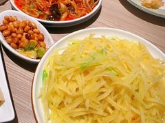 -老昌春饼(松北店)