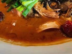 -大鸭梨烤鸭(顺义石园店)