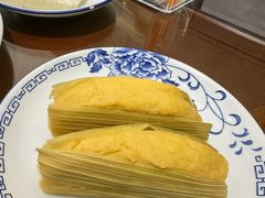 -飞虹鱼馆(春华路店)