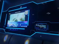-998KTV(民治民乐店)