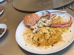 -唐宫·粤菜海鲜(万象城店)