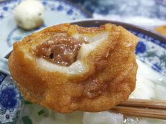 -荣阳楼(山塘街店)