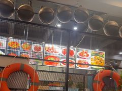 -颐千海味渔小馆(大三元街店)