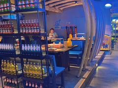-诸锣记烤串·锦州烧烤(淘金店)