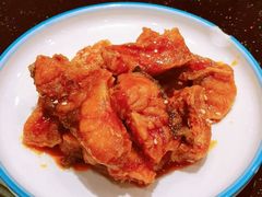 -苏浙徽·江南荟·本味融合菜(相城方圆里店)