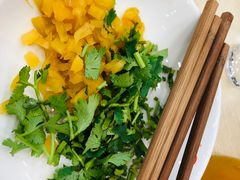 -老四季(南市场店)