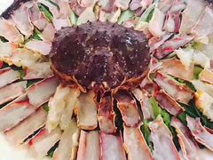 -新长福(星沙店)