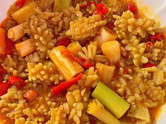 -芭菲盛宴·环球美食(锦城万达广场店)