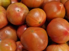 -77号渔船·蒸海鲜青岛菜(积米崖店)