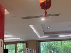 -合肥美奥口腔·种植矫正中心(政务院)
