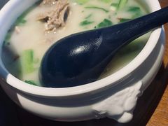 -额娘·春饼烤鸭(乐汇城店)