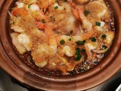 -宁邦·家宴·南京菜(红山动物园店)