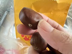 -金栗王(清扬路店)