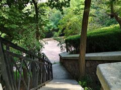 -观象山公园