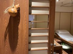 -常乐·对症推拿(世豪第30分店)