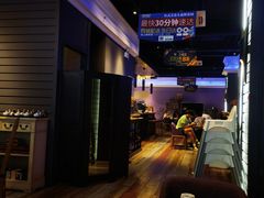 -佳思多食品料理超市(园区店)