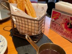 -丰盛里