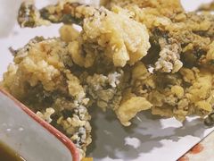 -醉火烧泥炉烤肉(孩儿巷店)