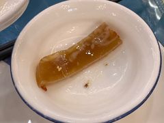-临潼印象·特色陕菜