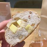 真不愧是我最爱的面包店！