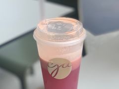 -gaga(深圳福田星河COCO Park店)