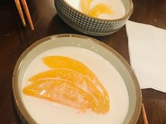 -铃木食堂(帽儿胡同店)
