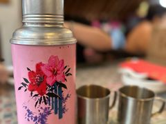 红果汤-七寻八找·胡同菜