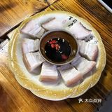 玩了一天从早到晚