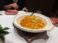 -蘇锦宴·淮扬菜烤鸭·小院(三元桥霄云路店)