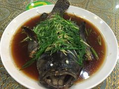 -潮汕铺老店(甜水井店)