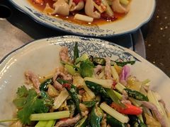 -陈三炖鸡馆(金众小区店)