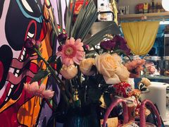 -Mesa Madre梅萨妈妈·Bintana(国贸店)