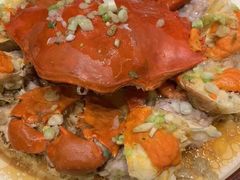 -尚一汤·粤菜海鲜(环球港店)