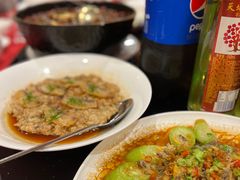 -好友缘酒家(会展中心店)