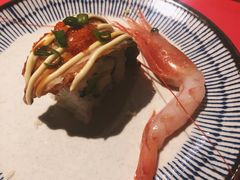 -石葵(锦业时代店)